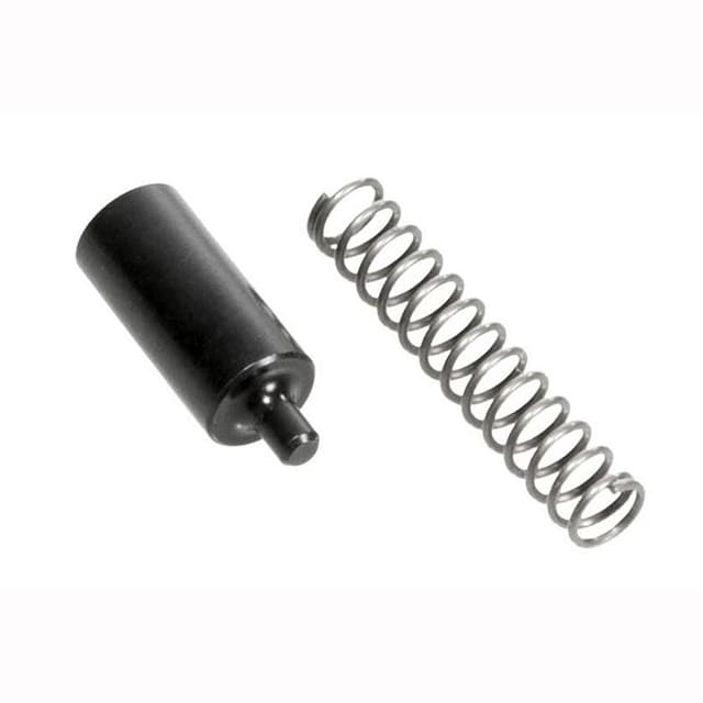 CMMG AR-15 Buffer Retainer Parts Kit
