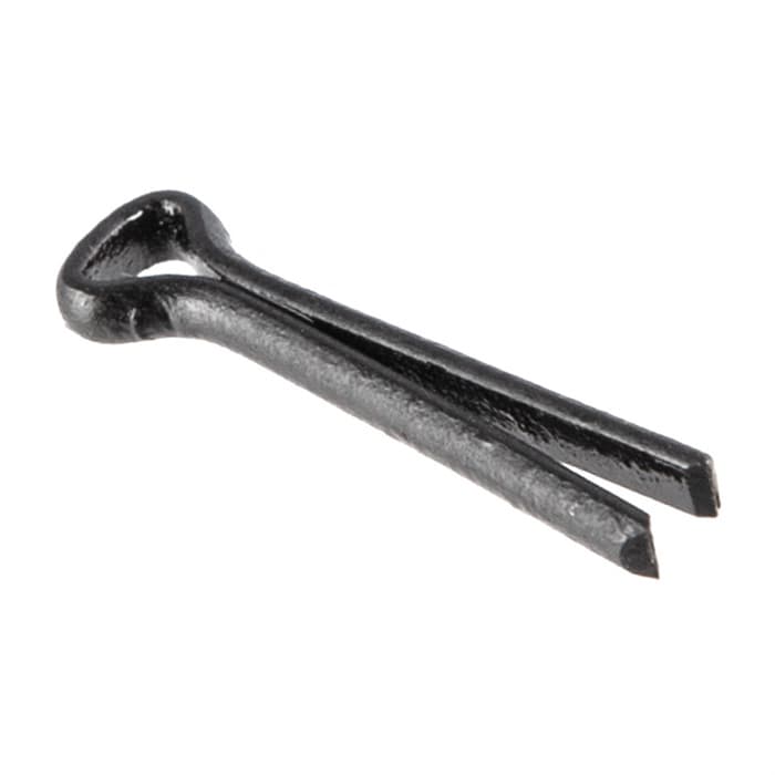 Sons of Liberty Gun Works AR-15 Firing Pin Retaining Pin