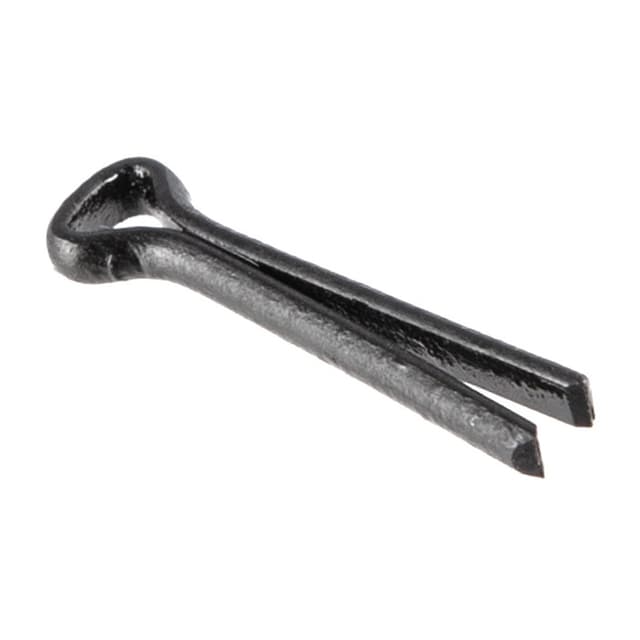 Sons of Liberty Gun Works AR-15 Firing Pin Retaining Pin