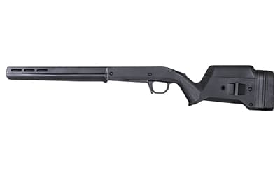 Magpul Hunter American Stock Fixed Aluminum Bedding Adjustable Comb Ruger American SA