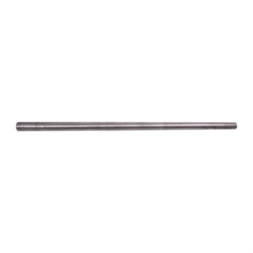 Douglas Contour 7 Ultra Rifled Barrel Stainless 308 Caliber 1 to 10 Twist