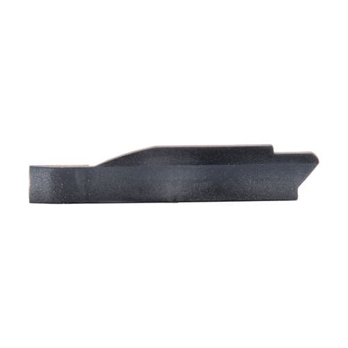 Fortmanns 760 Dust Cover for Remington 760 Rifle