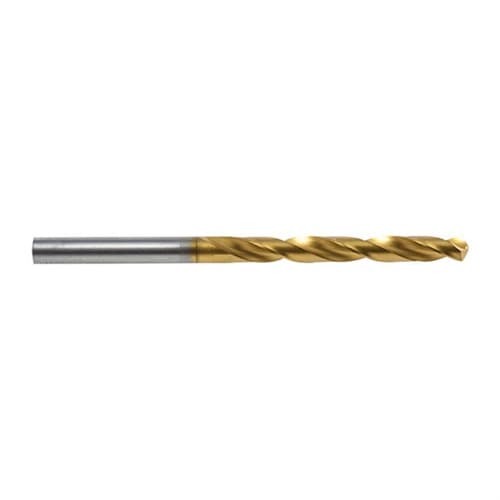 1/4'' DRILL