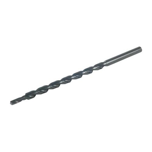 BARREL LINER DRILL, FITS .32-20, DRILL DIAMETER 13MM