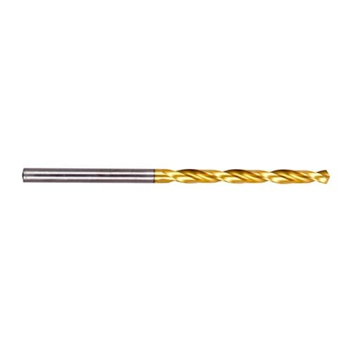1/8'' DRILL