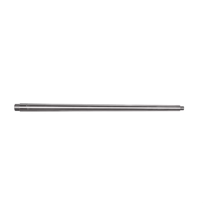 Proof Research Bbl Ss Bolt 6mm Creedmoor 26in 1-7.5 5/8-24 Stainless Origin