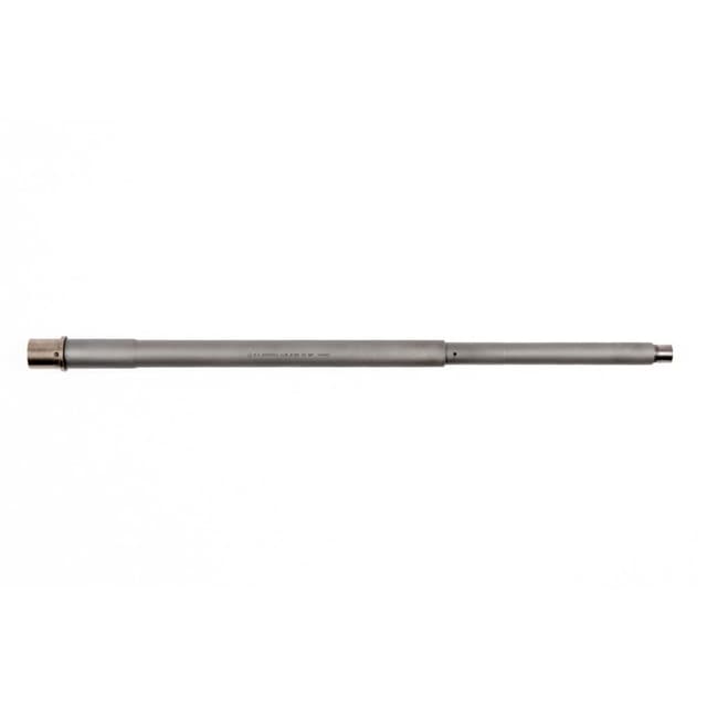 Ballistic Advantage 6.5 Grendel 20in Dmr Barrel 1-8 Twist Stainless Ar-15