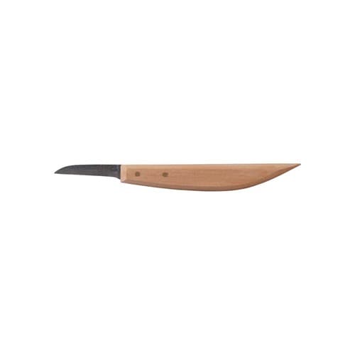 HANDC HAND CARVING KNIFE