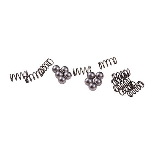 CRANE BALL & SPRING REFILL