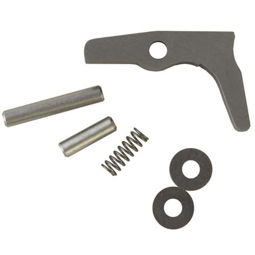 Power Custom 10/22 Competition Sear Ruger 10/22 Drop-In Trigger