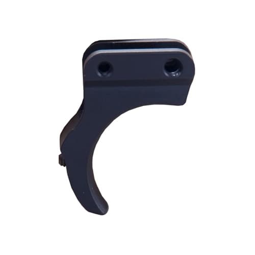 Power Custom Ruger 10/22 Aluminum Adjustable Trigger