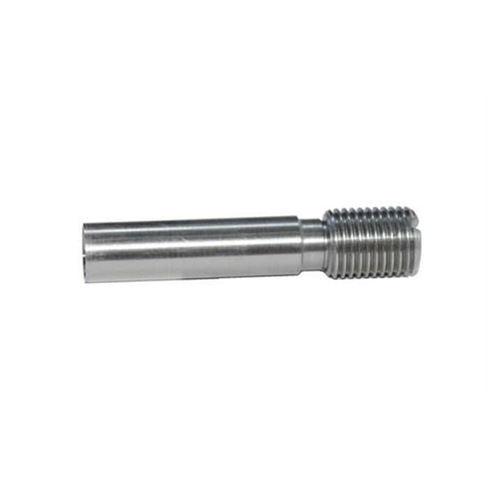 6MM MICRO-ADJUST VLD SEATING STEM