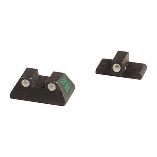 SIGHT, TRITIUM, P2000, 6.3