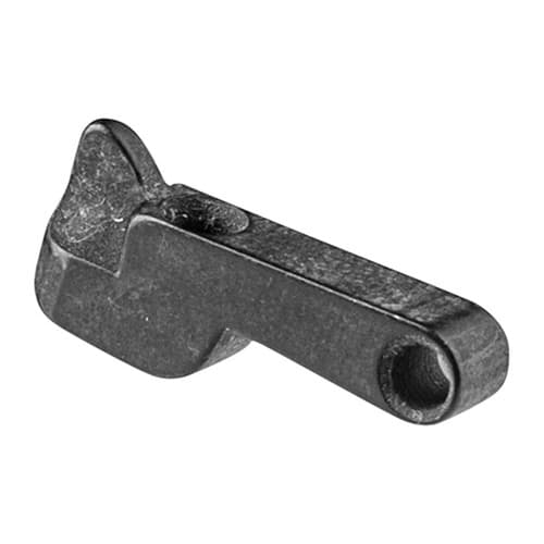 Heckler & Koch HK91 Buttstock Locking Ratchet Steel Compatibility