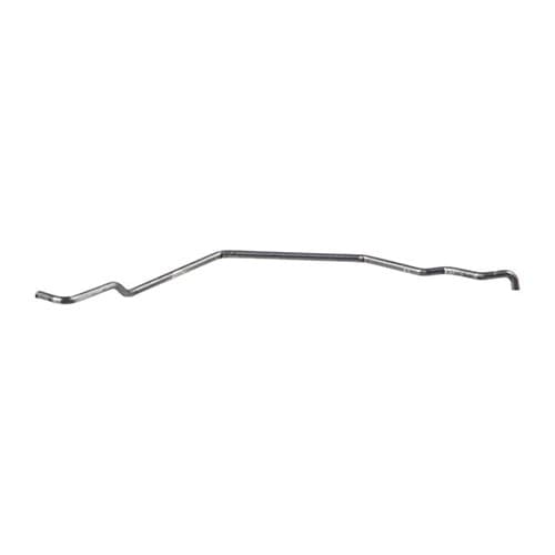 Ruger Trigger Pivot Retainer Blue for Mark II Rifle
