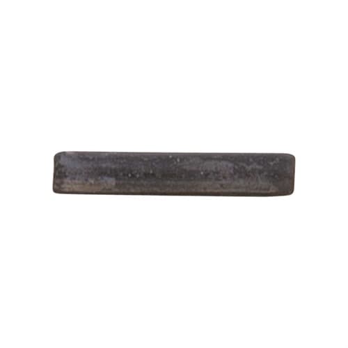 Beretta Pin Locking Block Spring 92 96