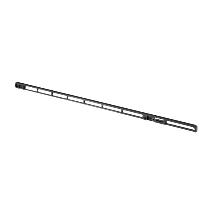 Beretta A400 Multitarget Barrel Rib 28 Inch for Beretta 12GA A400 Xcel