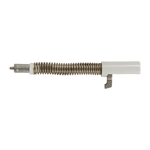 Smith & Wesson Striker Assembly 45 for M&P Series Handguns