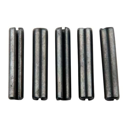 TTI Intl Triggerguard Pin Ar-15 Gas Tube Pin for Ar-15 Gas System