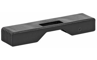 Glock OEM Mag Release Ambi 21SF for Glock 21SF Model