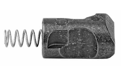Glock, G43, 9mm, Firing Pin Safety Factory Slim Frame