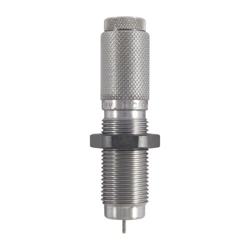 Lyman Decapping Die - Universal