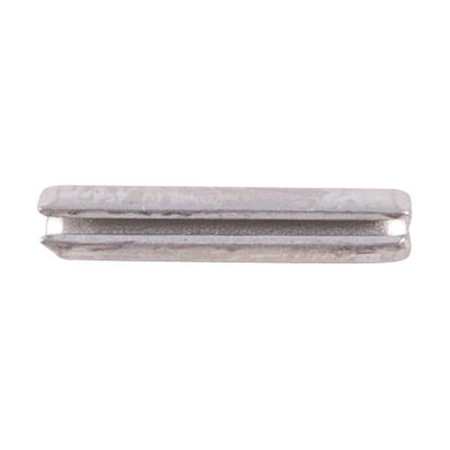 3/32'' DIAMETER 1/2'' (12.7MM) LENGTH ROLL PINS 36 PACK