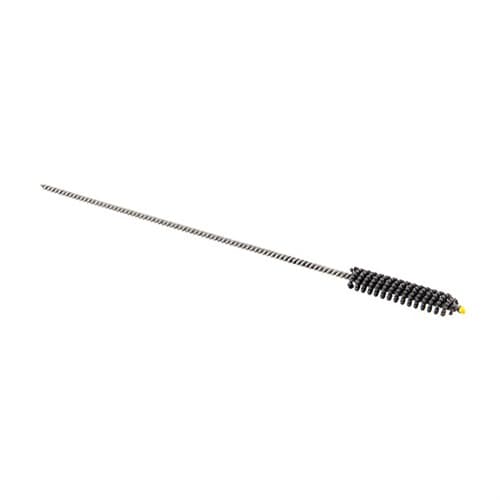 22 MAGNUM 400 GRIT CHAMBER HONE