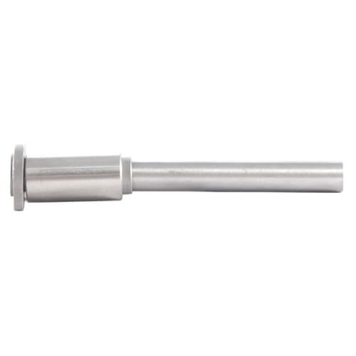 Ed Brown Two Piece Guide Rod for Commander 4 1/4 1911 Commander