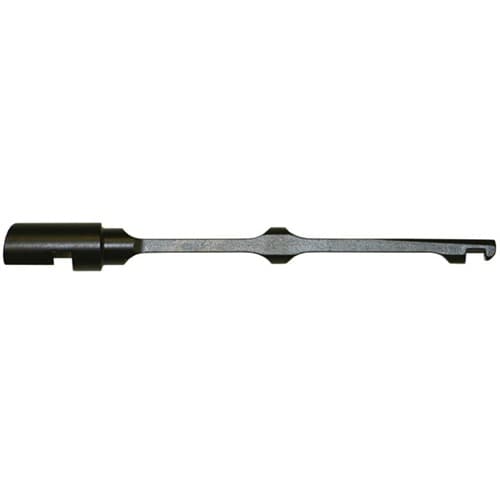 Ed Brown MATCH EXTRACTOR Series 70 .45 ACP for 1911 Officers