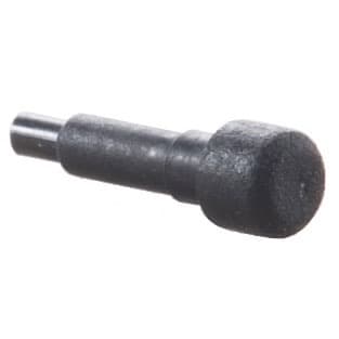 Glock Spring Loaded Bearing for Models 17 19 26 34