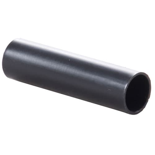 Glock Firing Pin Channel Liner for Universal Handguns
