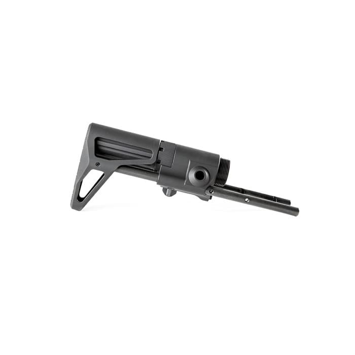 Maxim Defense Ar-15 Cqb Stock Standard Buffer and Spring