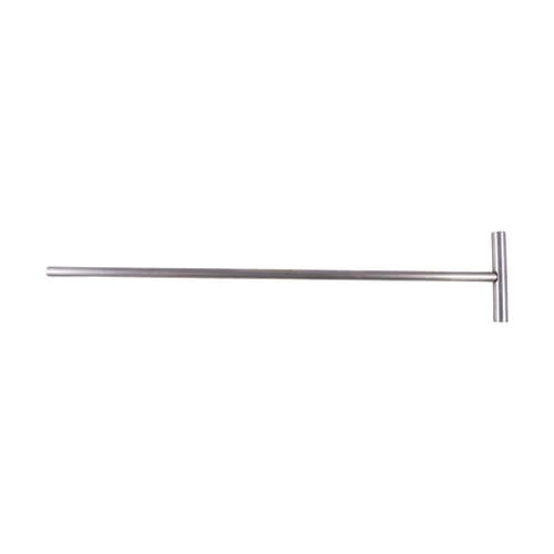 GILCHRIST HANDLE