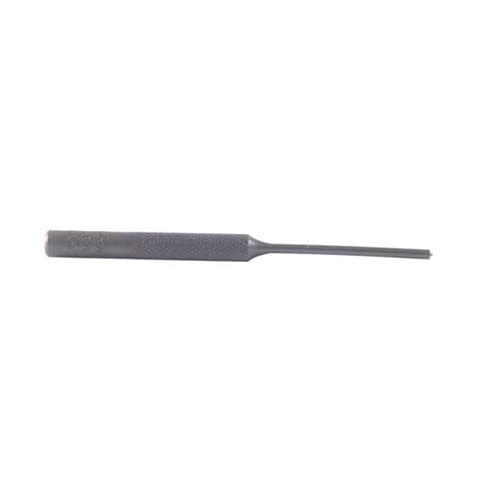 #3 ROLL PIN PUNCH 3/32''