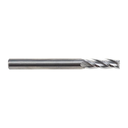 15/64'', SLOT WIDTH .231''