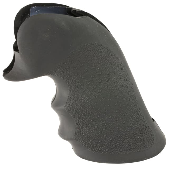 Hogue Monogrip Rubber Grip Ruger Blackhawk