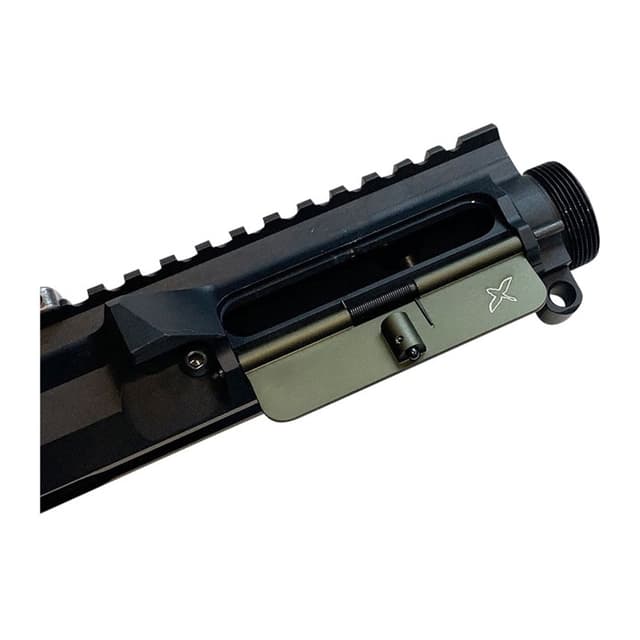 Forward Controls Design TDP SPEC Ejection Port Cover AR-15 Single Dimple