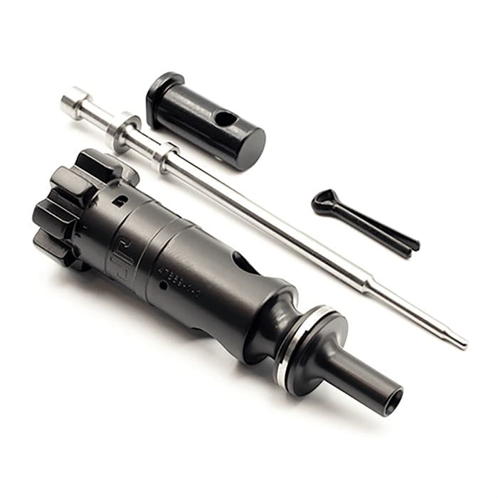 J P Enterprises 308AR Bolt Completion Group AR308 Compatible