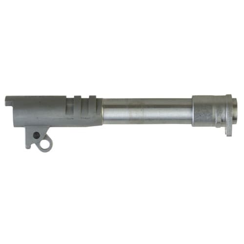 Kart Precision Barrel 5 Inch 45 ACP XACT Fit for 1911 Government