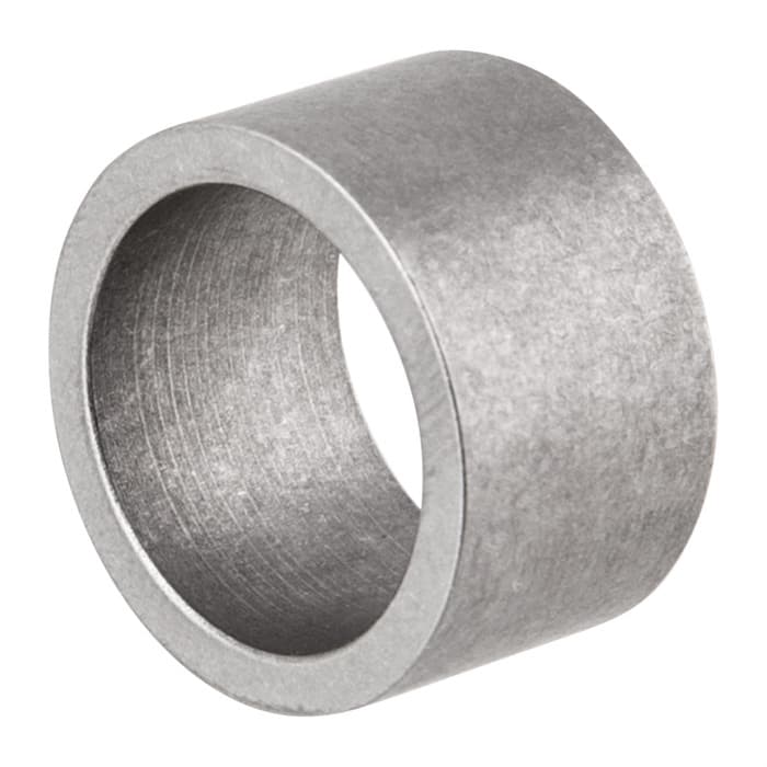 J P Enterprises Silent Captured Spring Tungsten Weight Gen 2 for Rifle Recoil Systems