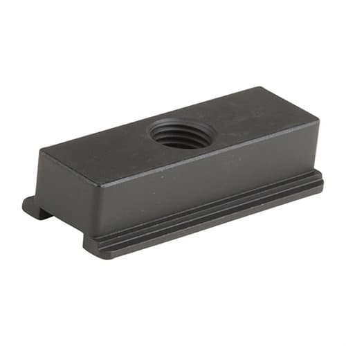 S&W M&P SHIELD SLIDE SHOE