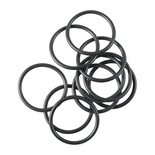 Nu-Line 20ga Barrel Seals 10 Pak for Remington 1100 11-87