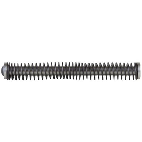 Lightning Strike 17/22 Captured Recoil Guide Rod Glock 17