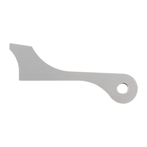Power Custom Ejector Ruger 10/22 Bolt Part Precision Fit
