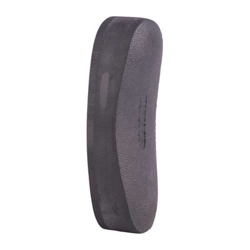 Pachmayr Pac Xlt Dbl Mag Trap Pad Large 1.2in Rubber Trap Style Shotgun