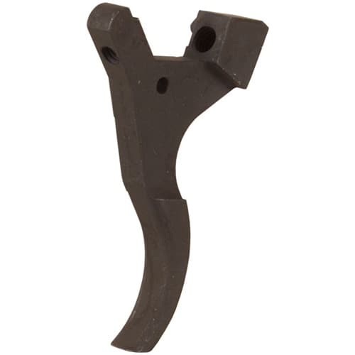 Rifle Basix Mar-1 Trigger Marlin 782 783 Rimfire Adjustable Pull Weight