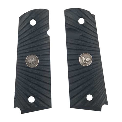 Wilson Combat 351AAFS Grip Panels G-10 for 1911 Government Commander