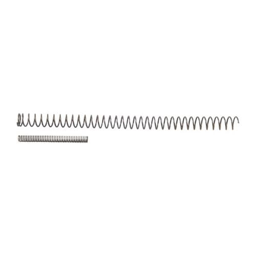 Wolff Gunsprings 10 lb Recoil Spring for 1911 Government