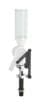 RCBS Case Activated Linkage Kit